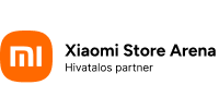 Xiaomi Store Arena
