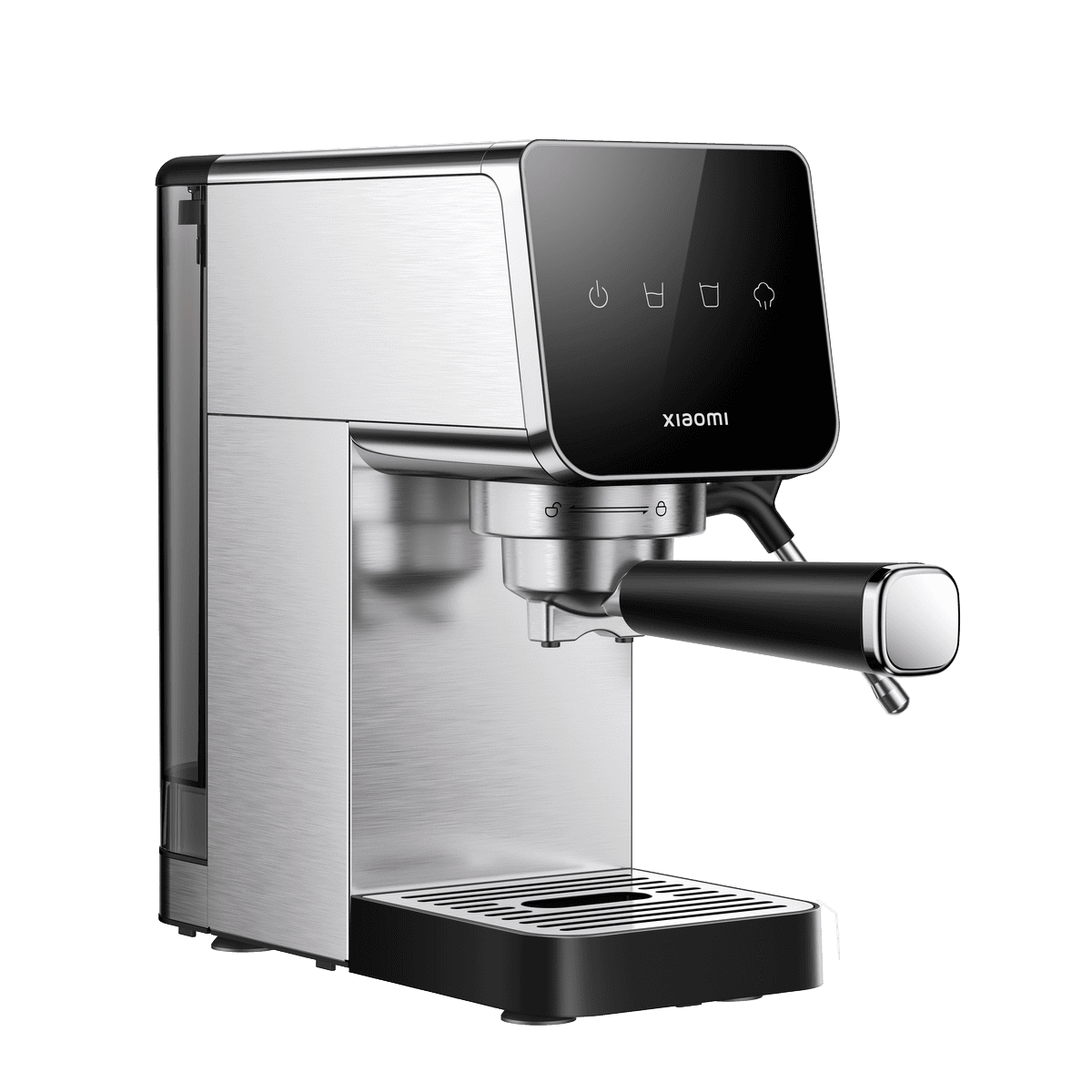 Xiaomi Semi-automatic Espresso Machine