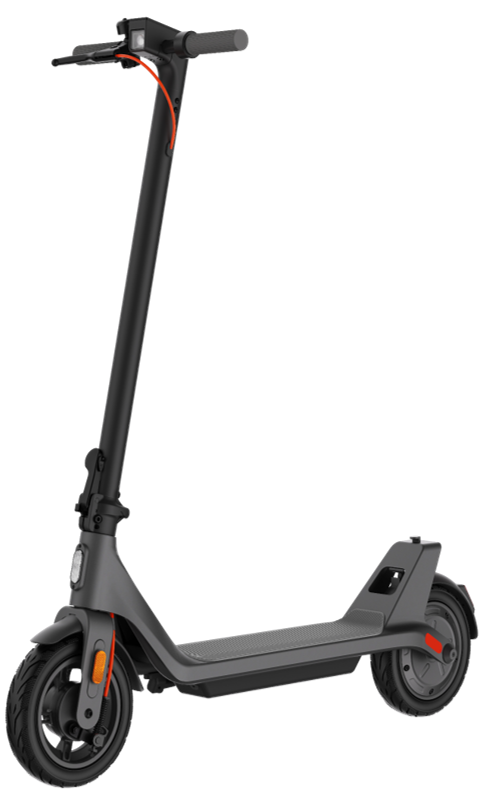 Xiaomi Electric Scooter 4 Lite (2nd Gen)