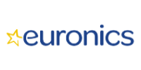 Euronics