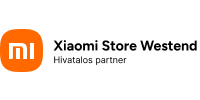 Xiaomi Store Westend